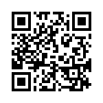 0752374115 QRCode