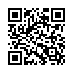 0752374134 QRCode