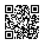 0752374153 QRCode