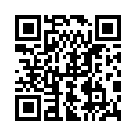 0752374154 QRCode