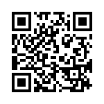 0752374165 QRCode