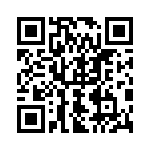 0752374213 QRCode