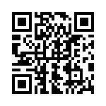 0752374245 QRCode