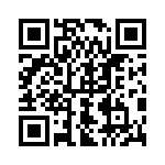 0752374255 QRCode