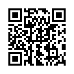 0752374264 QRCode