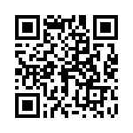 0753410235 QRCode