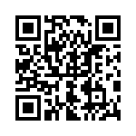 0753414467 QRCode