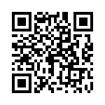 0753414664 QRCode