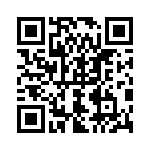 0753414677 QRCode