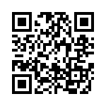 0753414744 QRCode