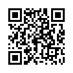 0753414766 QRCode