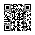 0753414774 QRCode