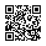 0753415533 QRCode