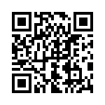 0753416447 QRCode