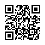 0753416776 QRCode