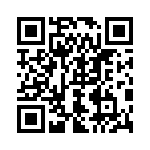 0753417464 QRCode