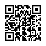 0753417476 QRCode