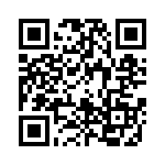 0753417477 QRCode