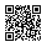 0753417674 QRCode