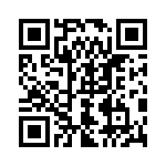 0753417676 QRCode