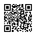 0753417744 QRCode