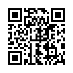 0754330104 QRCode