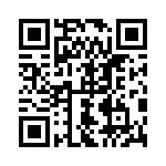 0754332104 QRCode