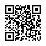 0754332205 QRCode