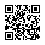 0754334104 QRCode