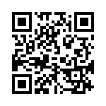 0754650103 QRCode