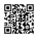 0754652515 QRCode