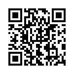 0754654503 QRCode