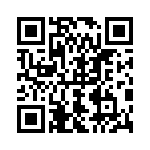 0754654535 QRCode