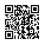 0755455001 QRCode