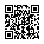 0755486040 QRCode