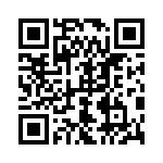 0755486124 QRCode