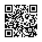 0755561511 QRCode