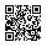 0755565100 QRCode