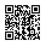 0755611511 QRCode