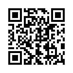 0755685000 QRCode