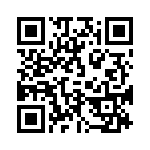 0755685048 QRCode