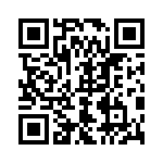 0755685132 QRCode