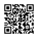 0755685140 QRCode