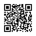 0755685256 QRCode