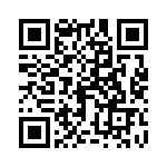 0756472104 QRCode