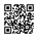 0756490503 QRCode