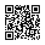 0757050115 QRCode