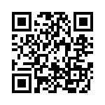 0757050603 QRCode