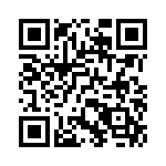 0757050604 QRCode