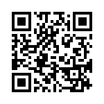 0757050624 QRCode